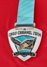 medal